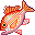 Red Snapper Battle icon